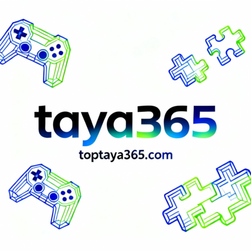 taya365