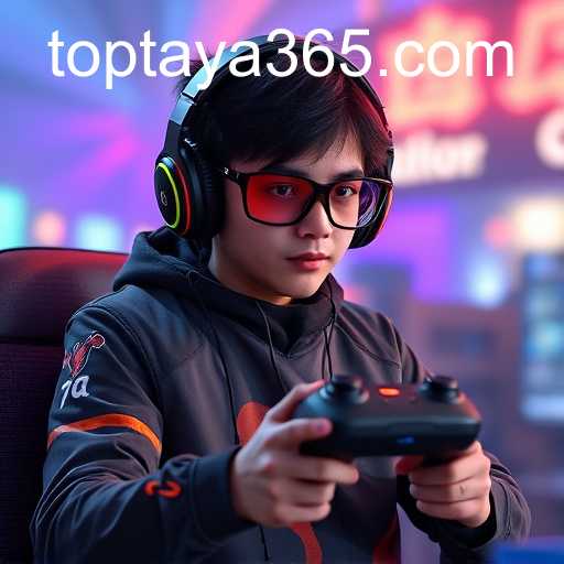 The Evolution of Online Gaming Communities