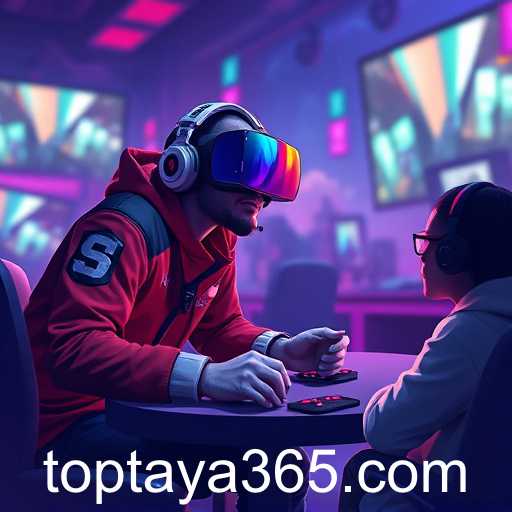 poker heads-up um contra um