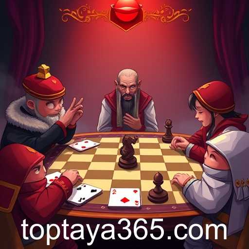 poker heads-up um contra um