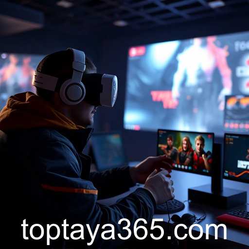 poker heads-up um contra um