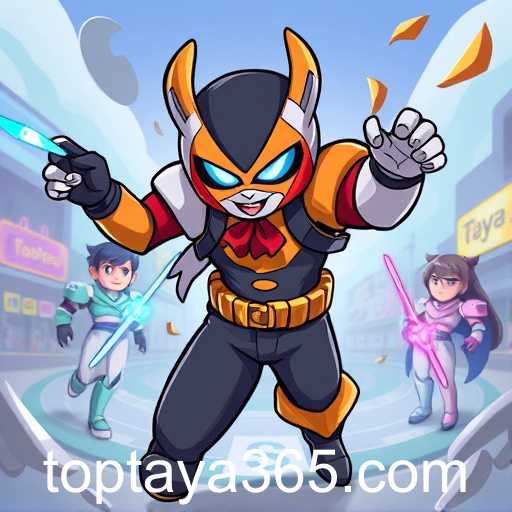 poker heads-up um contra um