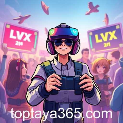 Taya365 Pioneering Online Gaming